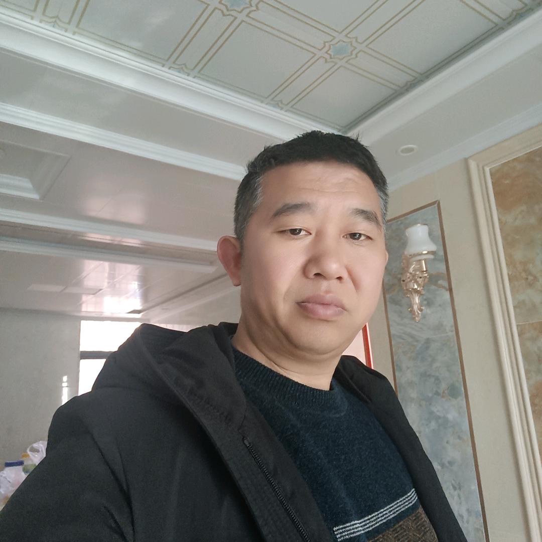 曾经心痛