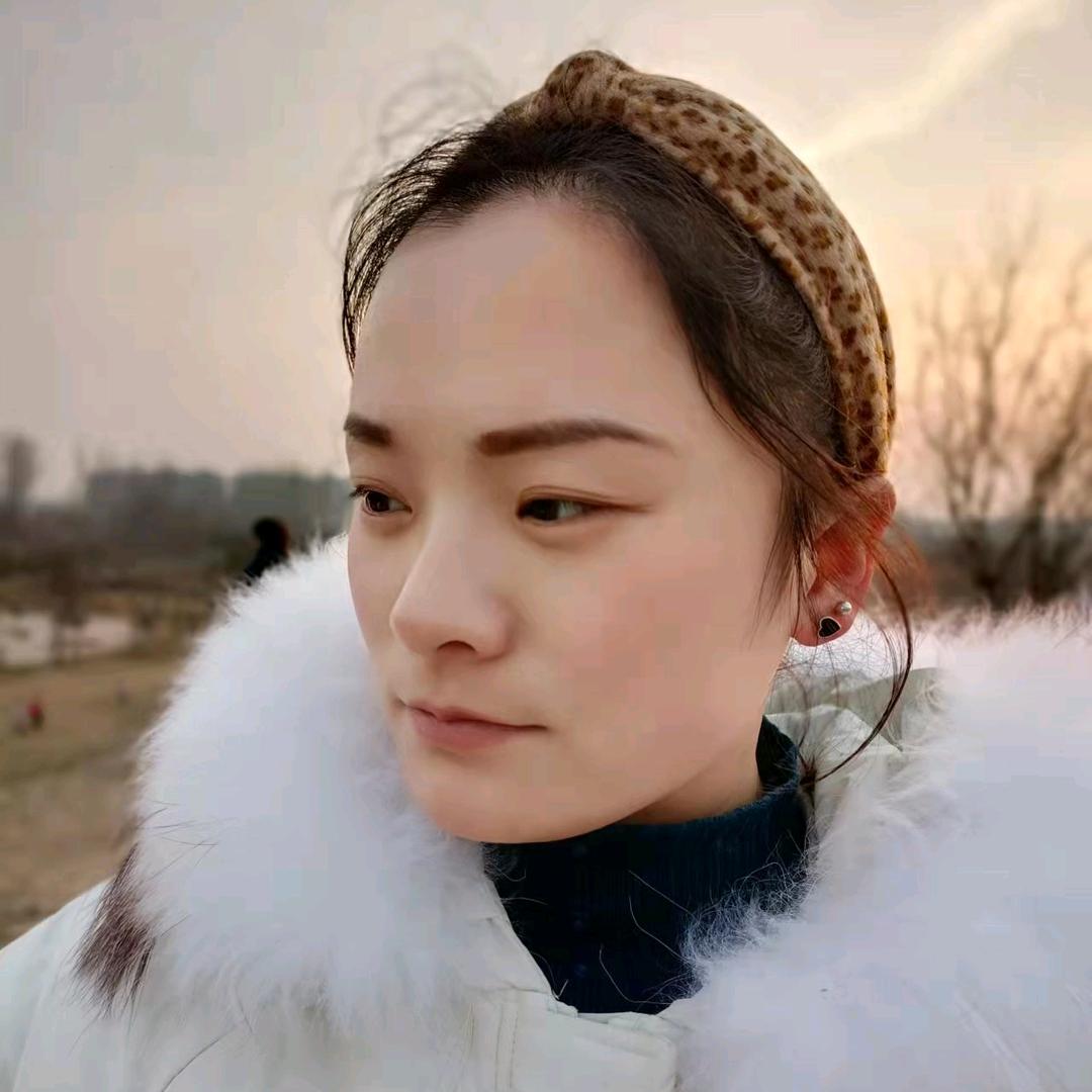 默默无声