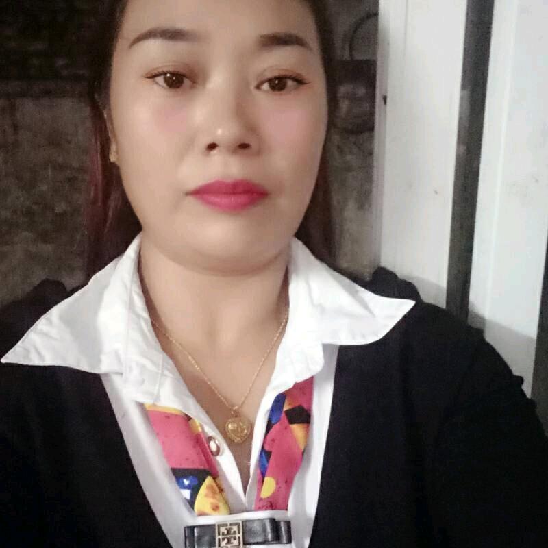 快乐的明天