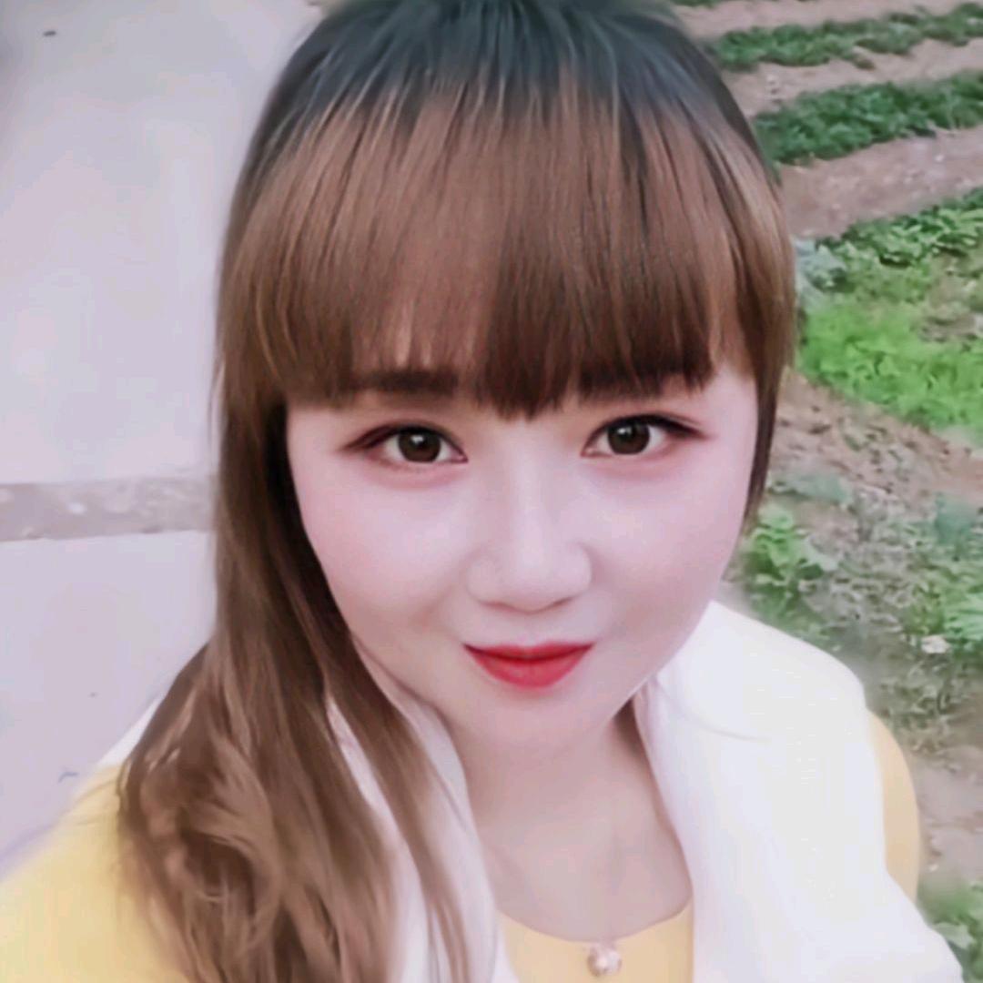 玫瑰刺