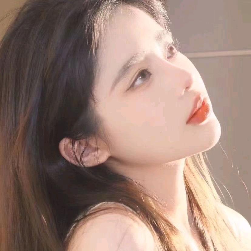 @拉菲红酒会所LX