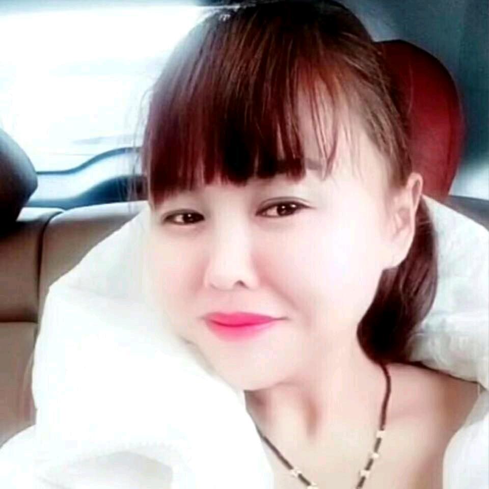 源滩小学附近，
