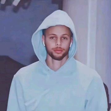 .Blue.