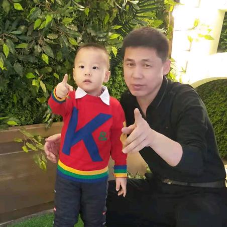 南关区张升记羊蝎子火锅店