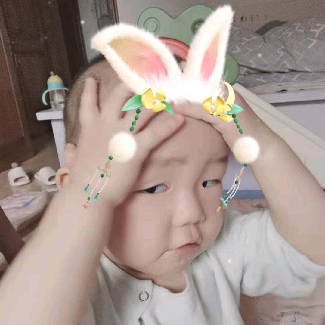大爽