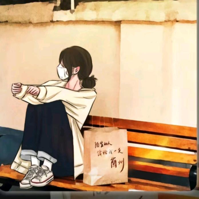 七颜ᶘ ͡°ᴥᶘ ͡°ᴥ͡°ᶅ(ʃƪ ˘