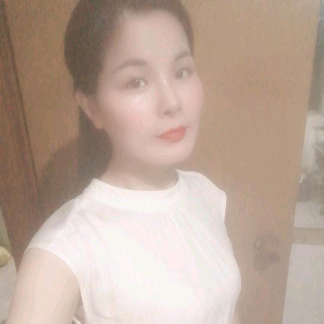 沉默一切会更好