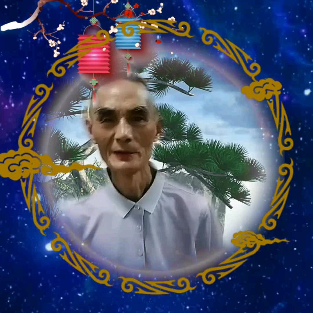久久一/。