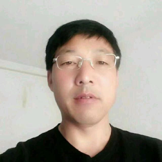 朱伟力
