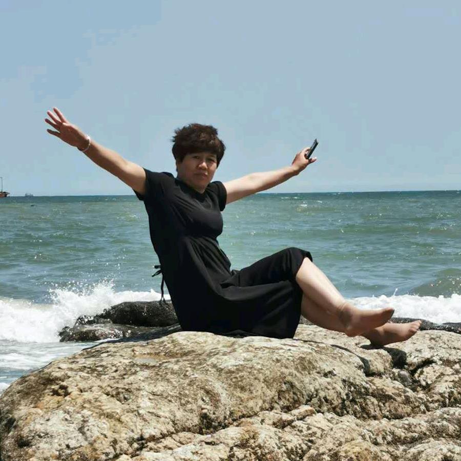 一生平安，健康是福