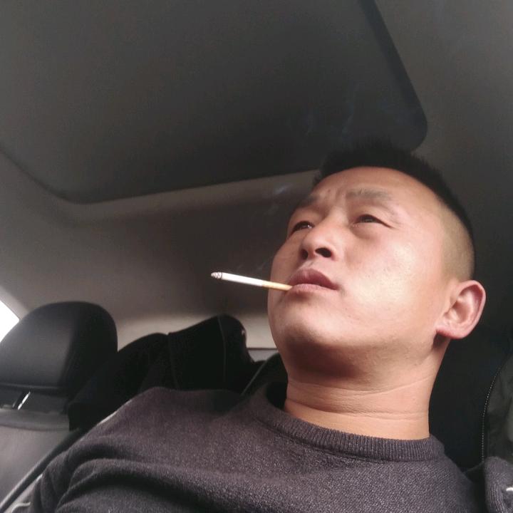 军刺