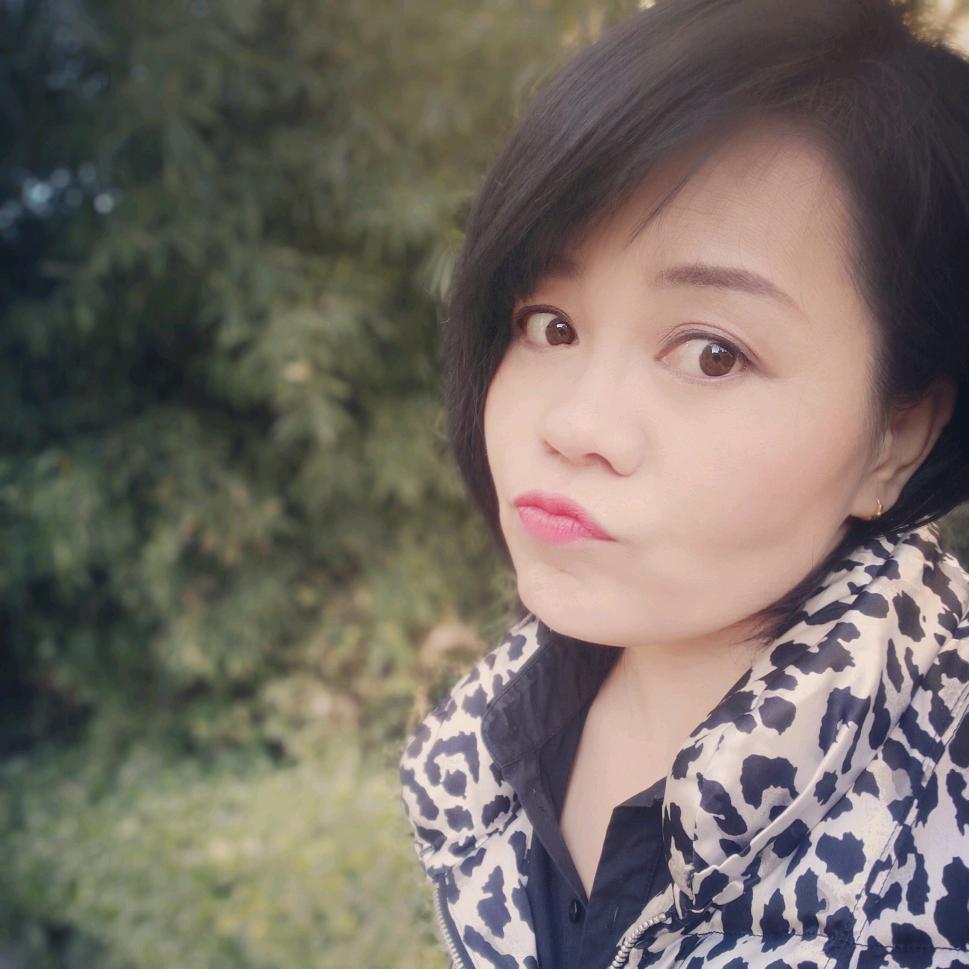 鲁薇