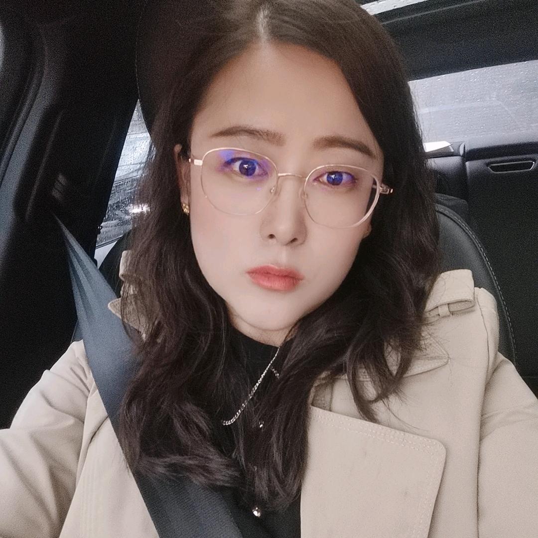 陕西尚隆全铝家具