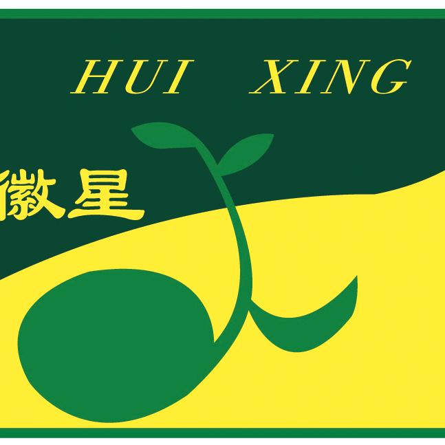 徽星工具企业店