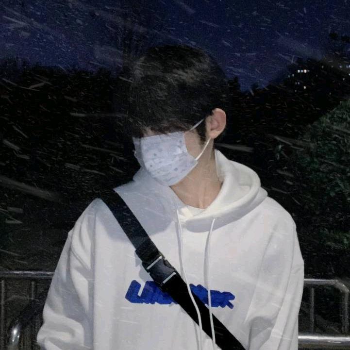 雨姀