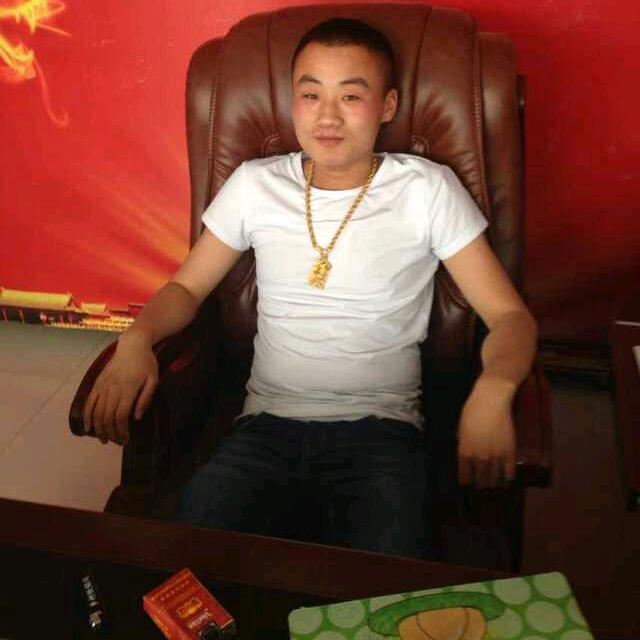 小风