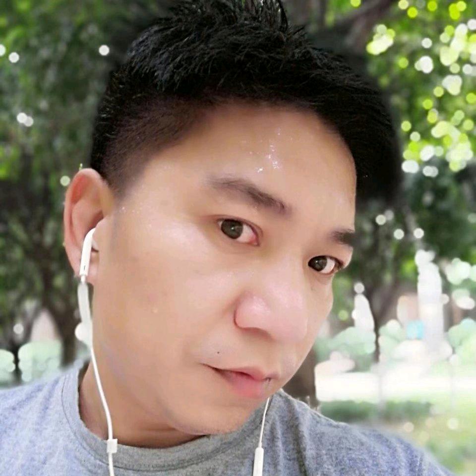 @狼🐺哥地摊创业