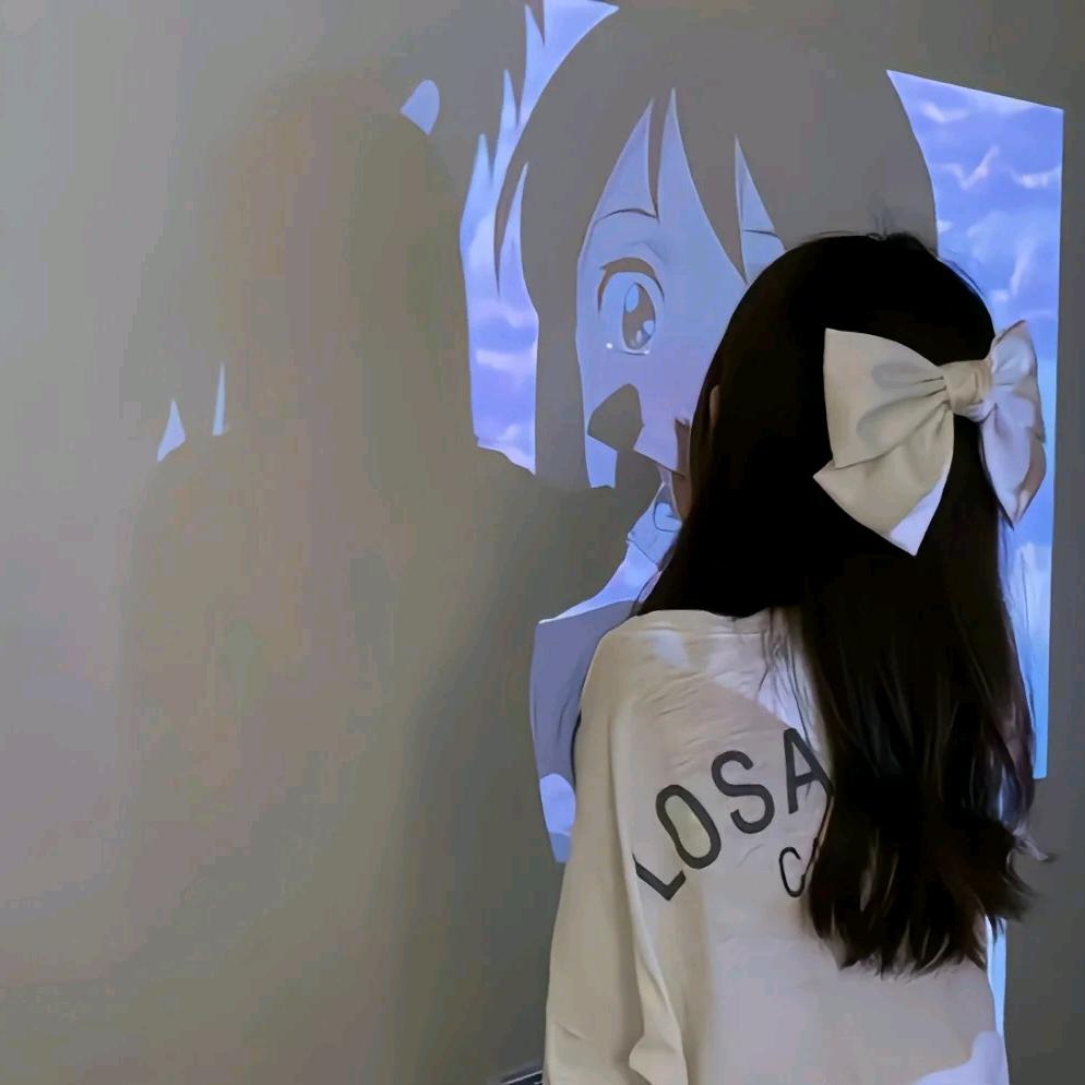 24k纯帅