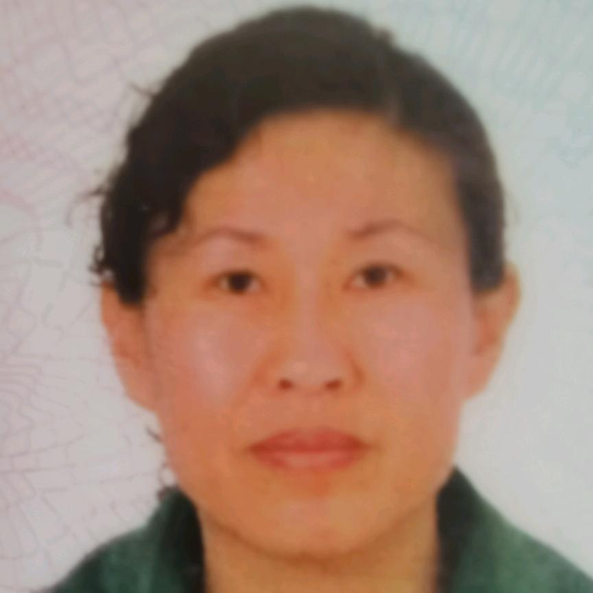 从从好物(拒绝连赞)