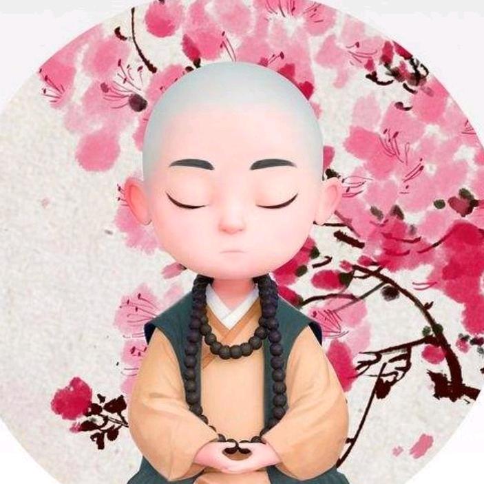 ↑头像