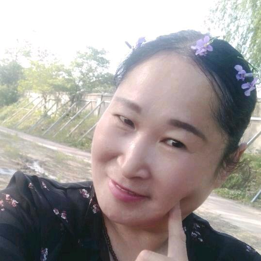 刁蛮公主