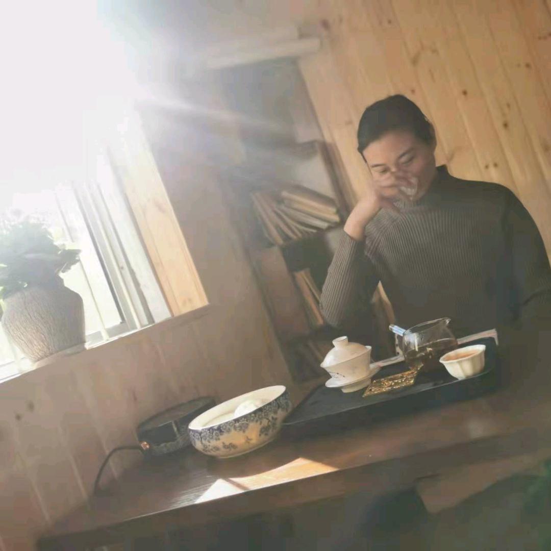 青岛梵悦养生餐饮文化传播有限公司