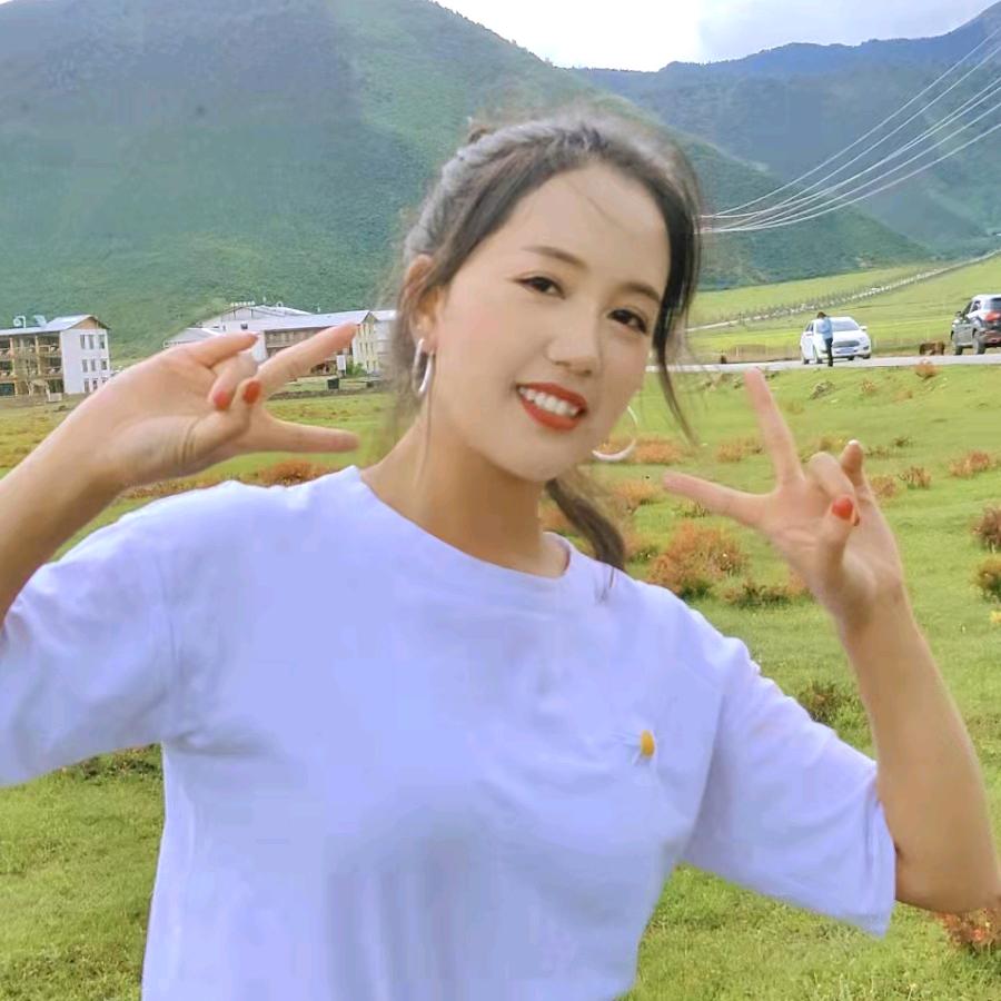 爱吃折耳根的HH