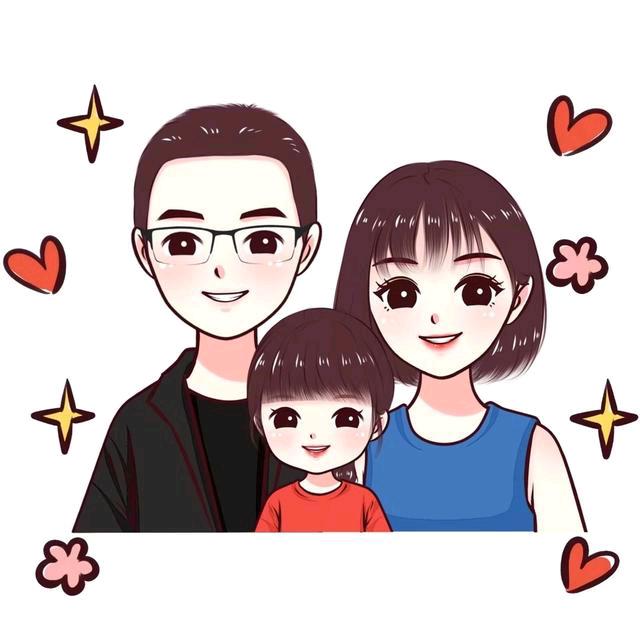 李佬师说学习