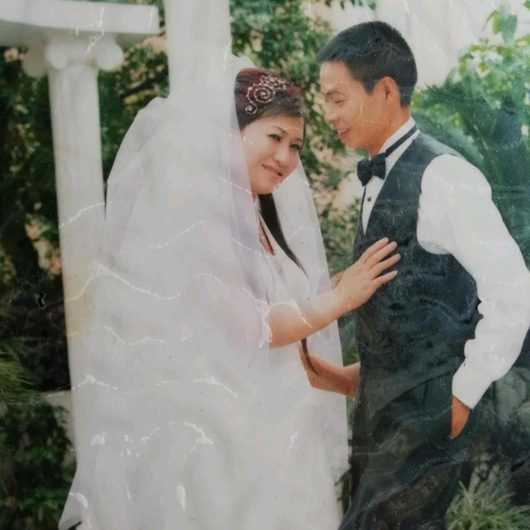 三生三世十里桃花🌸🌸🌸🌸🌸🌸