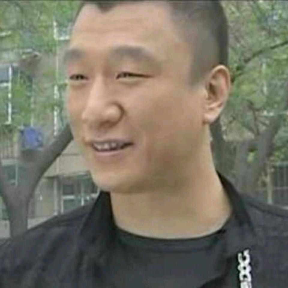 德州临邑公社：小陈