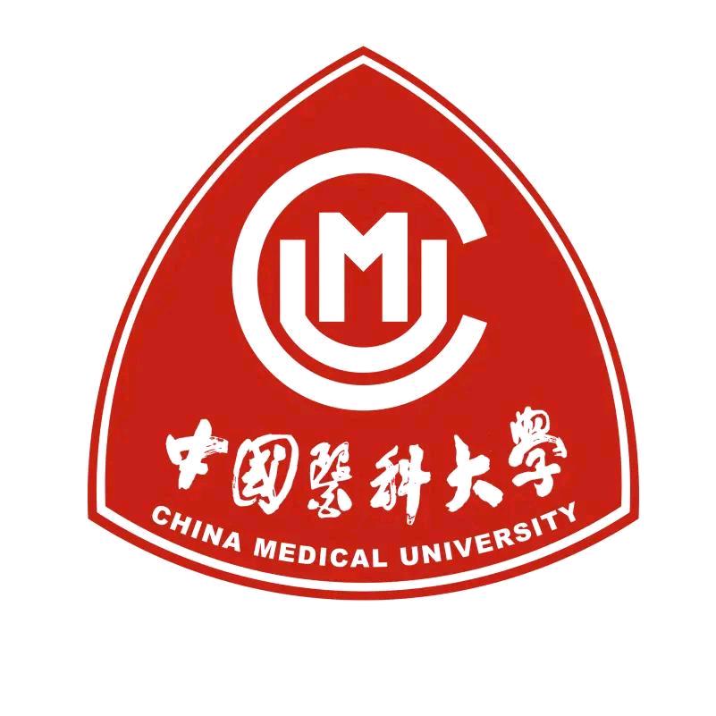 中国医科大学校友会