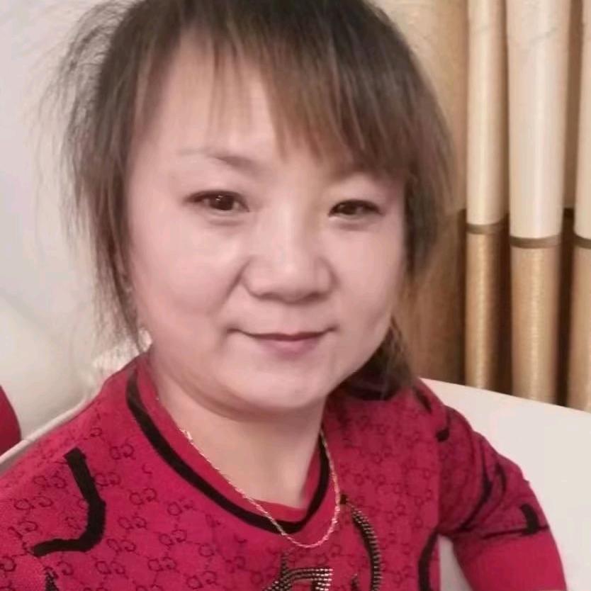 寄我阳光《拒聊》