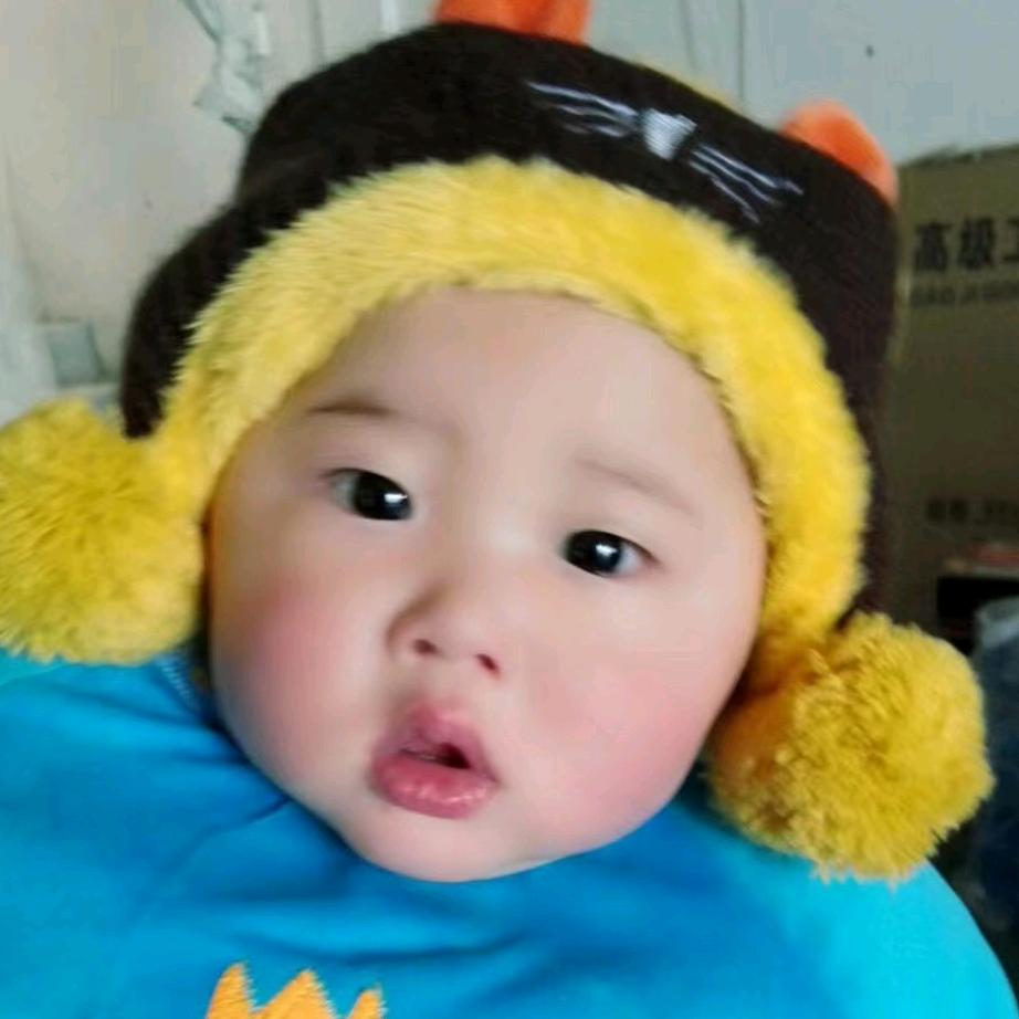 好人一生平安🌲