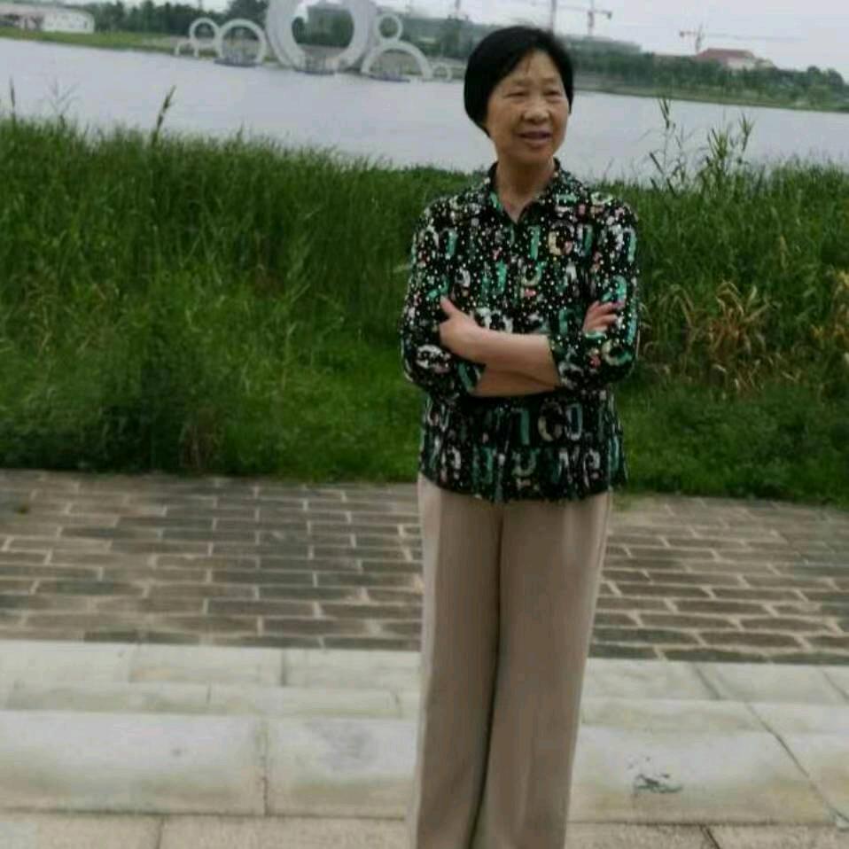 刘卫东