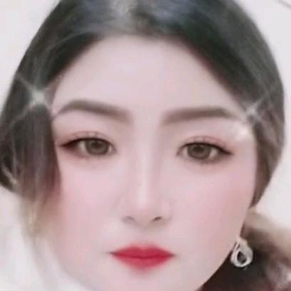 微风正好(✪▽✪)