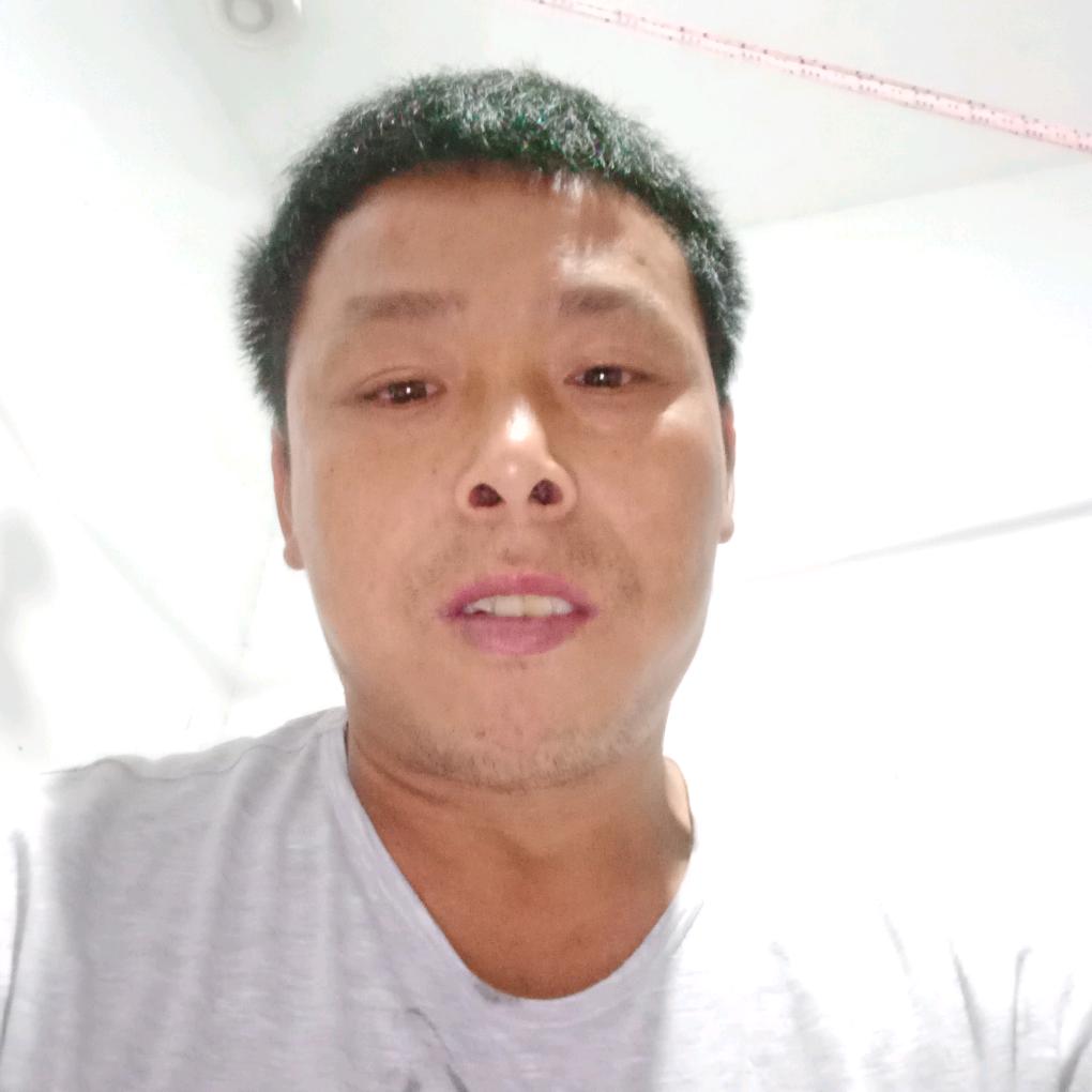 ৡৢﺴﻬ 黄细长ﺴﻬৡৢ