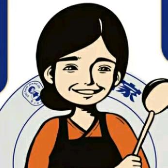 厨嫂当家(越王店)官方号