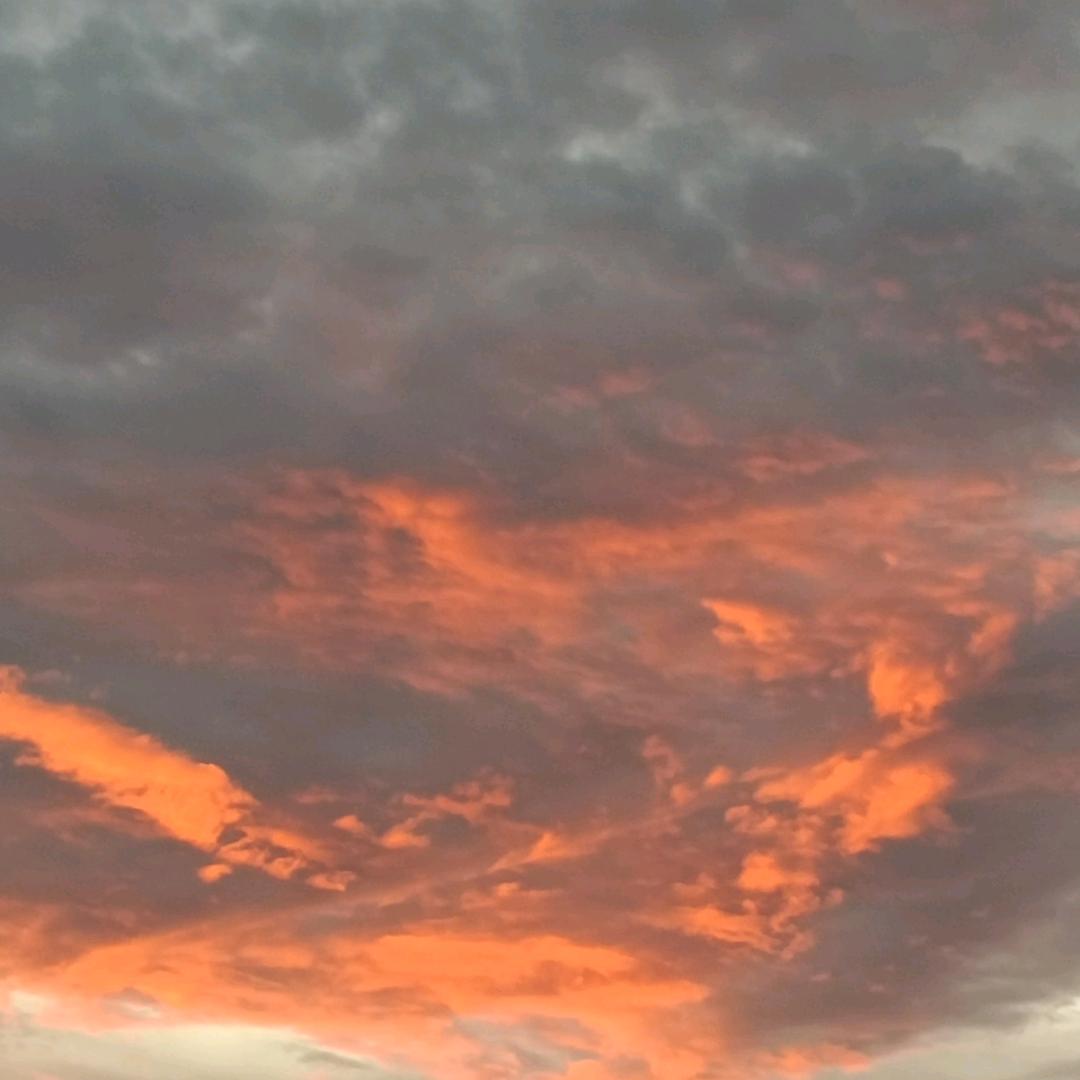 漫游工地