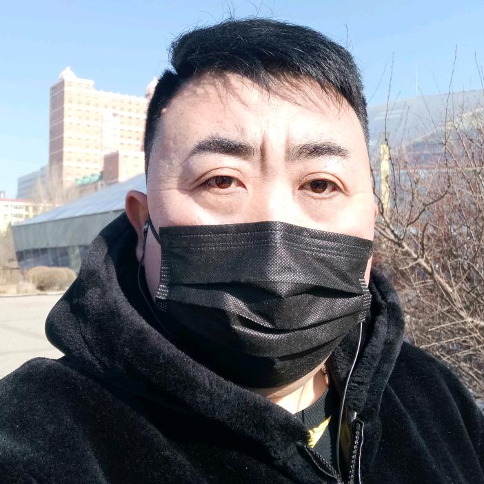 铭雪家园🐉龙哥