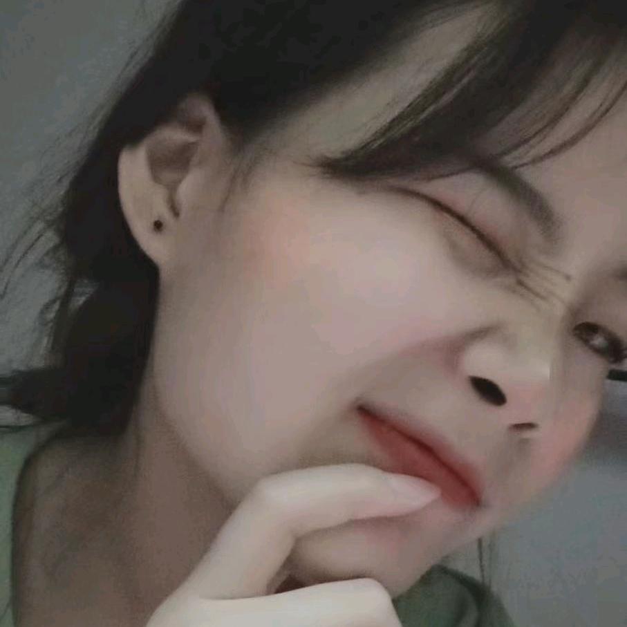一只小燕子