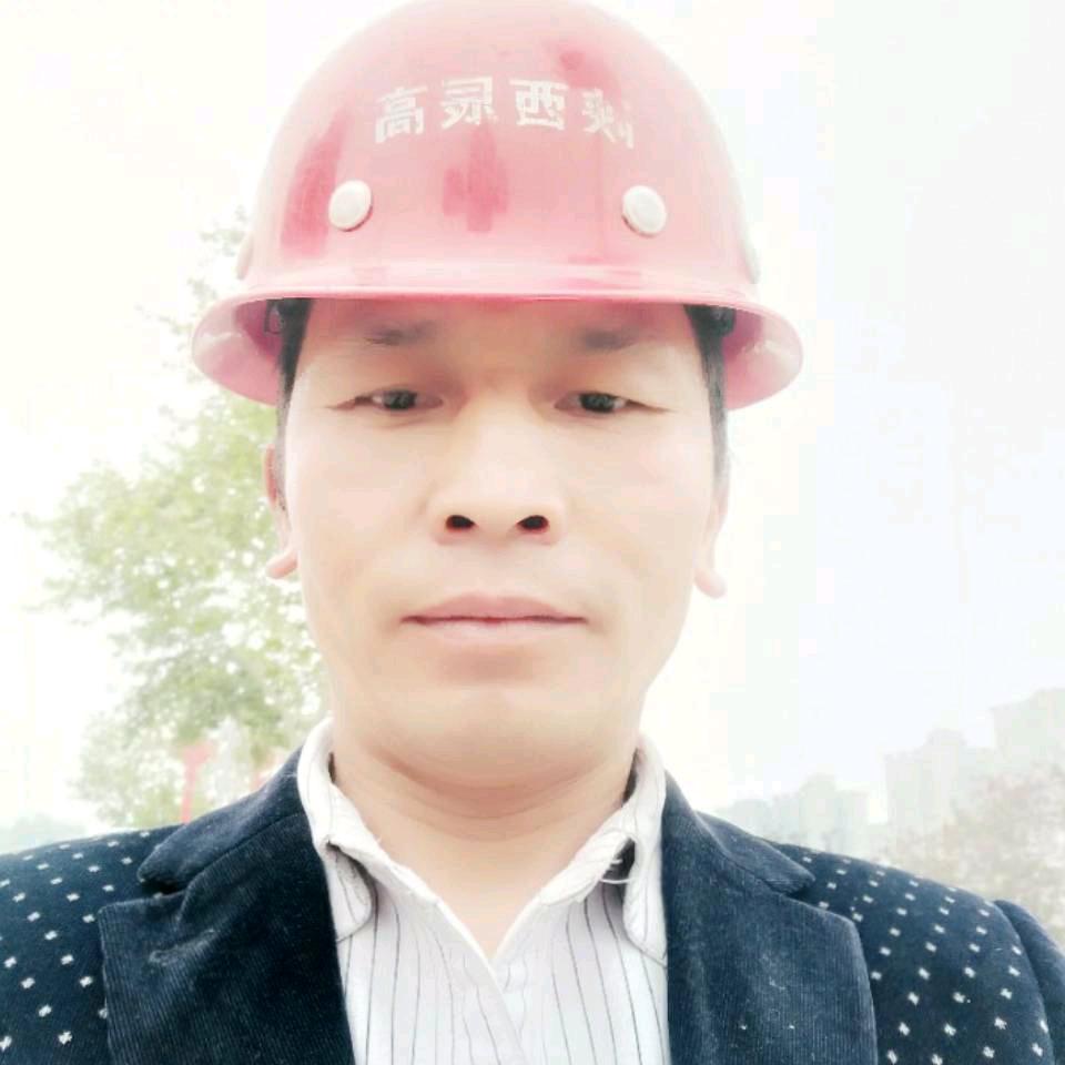 王哥O1  （晚8：20）