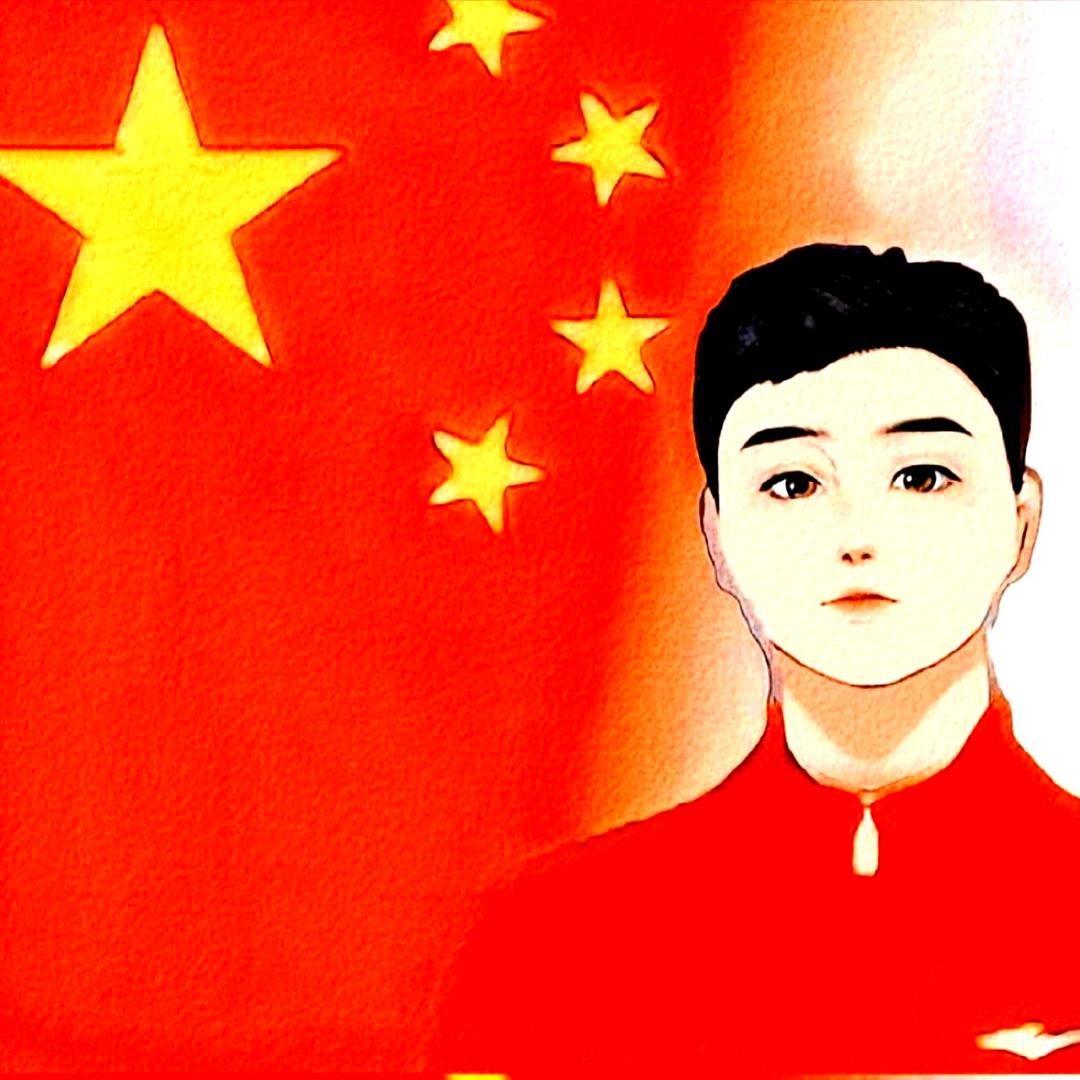 回首