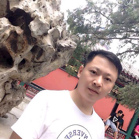 不锈钢批发