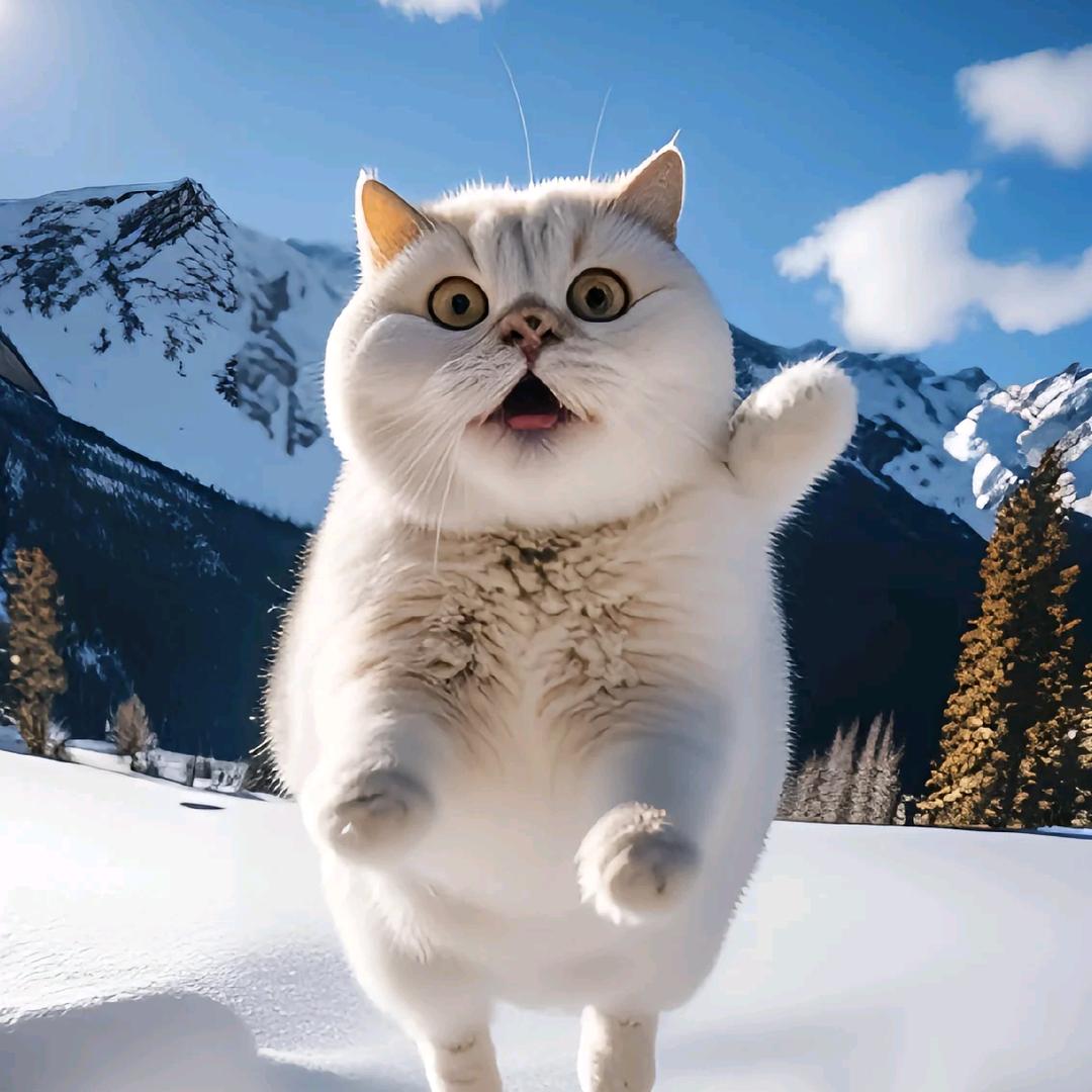 ！派大星爱吃香菜