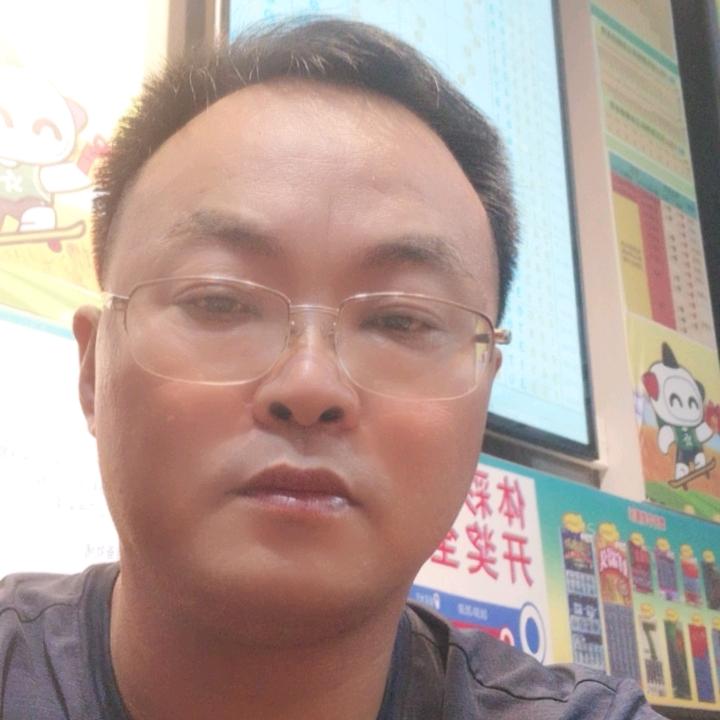 邪不压正