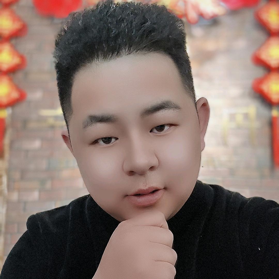 长子小飞熊~佰亿兴信息咨询