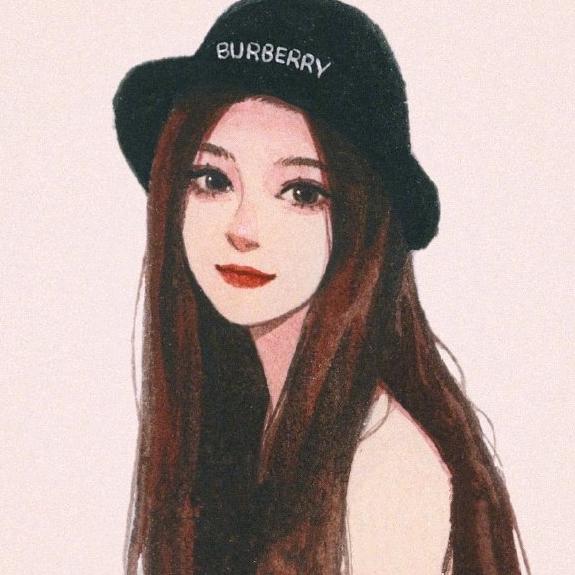亭子