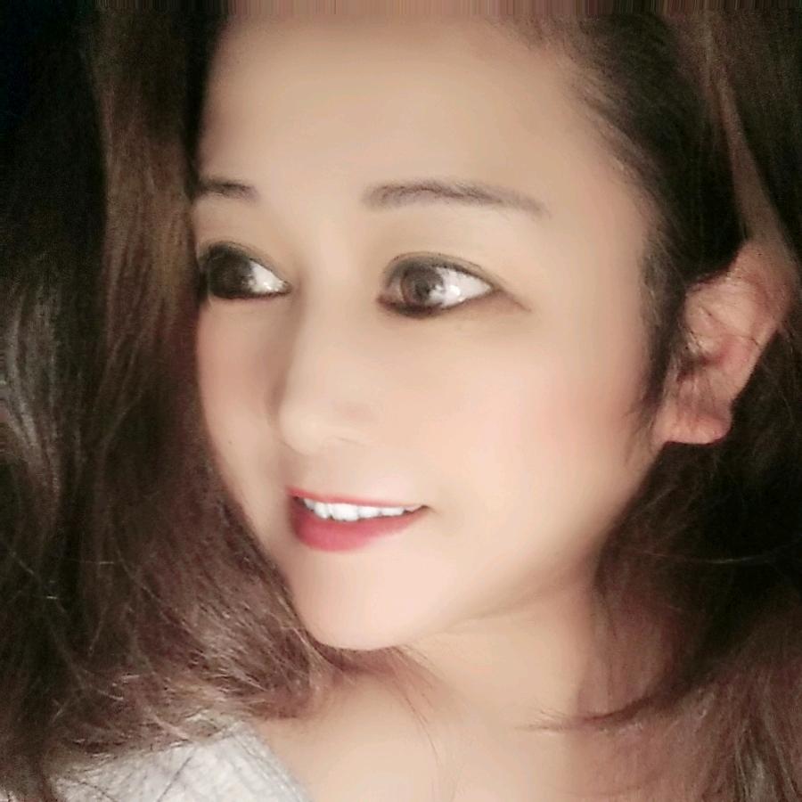 本人保持沉默网络尊重别人