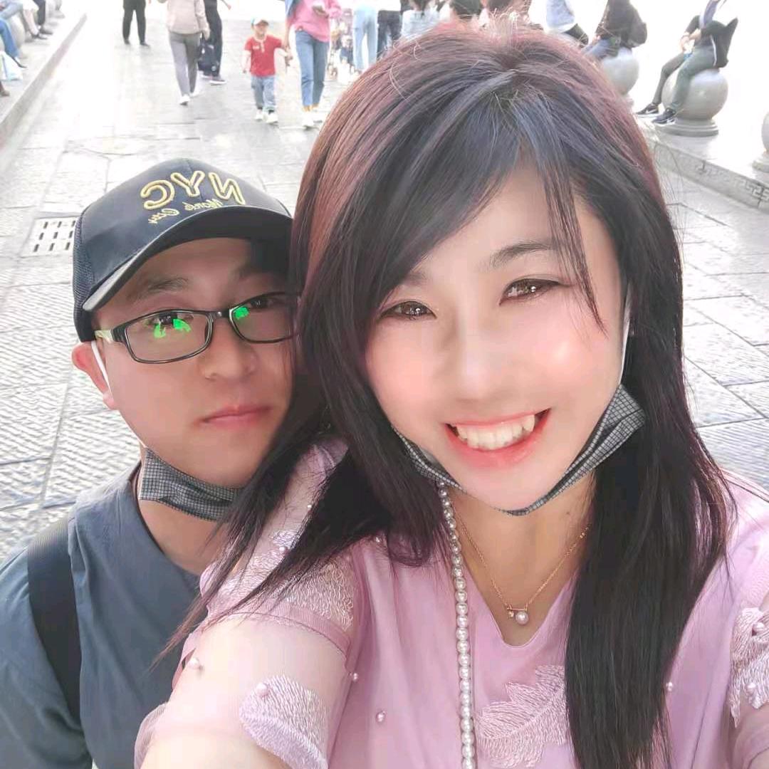 丹总