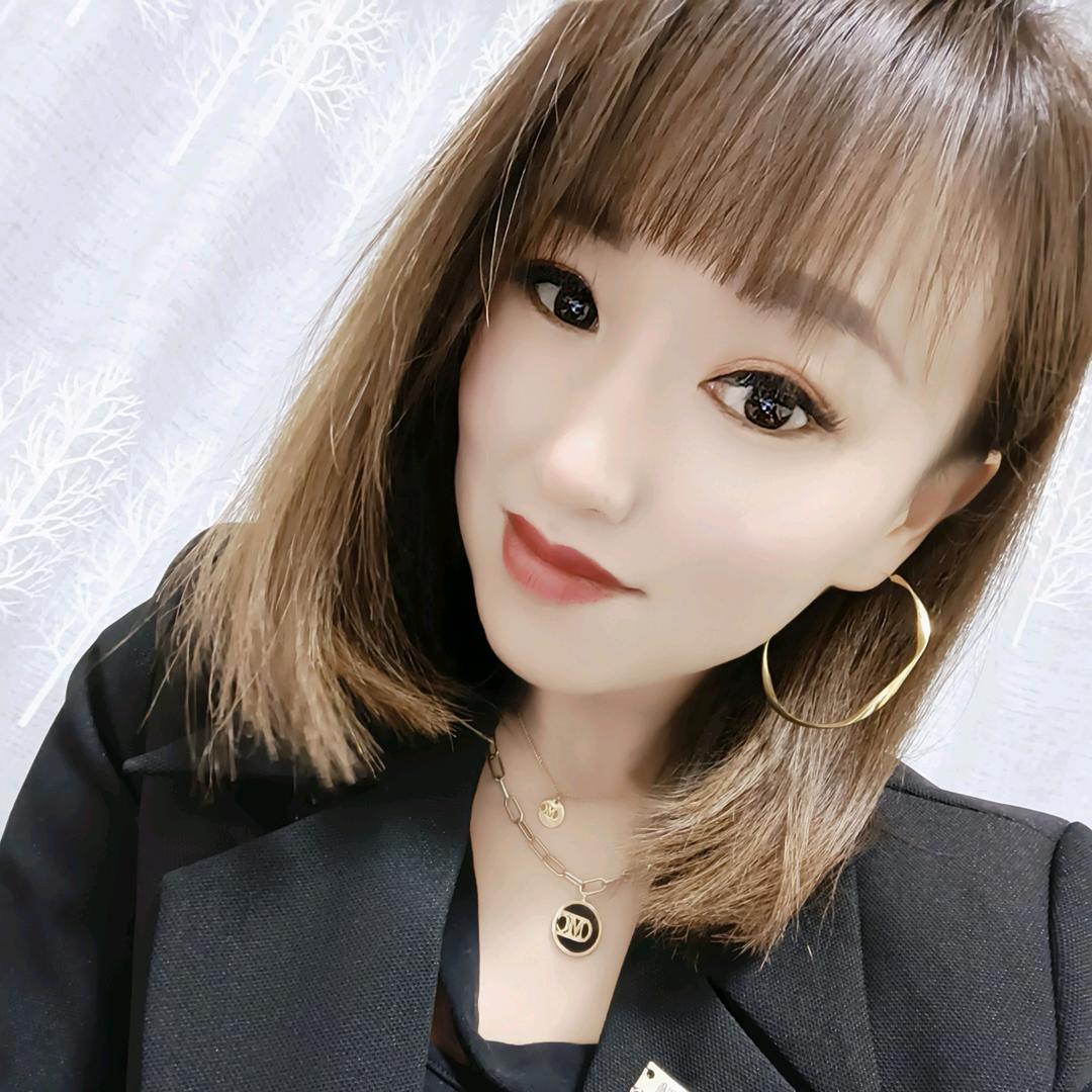 @青青洗衣生活馆💋💋